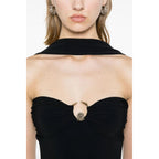 Roberto Cavalli Jurk Dames