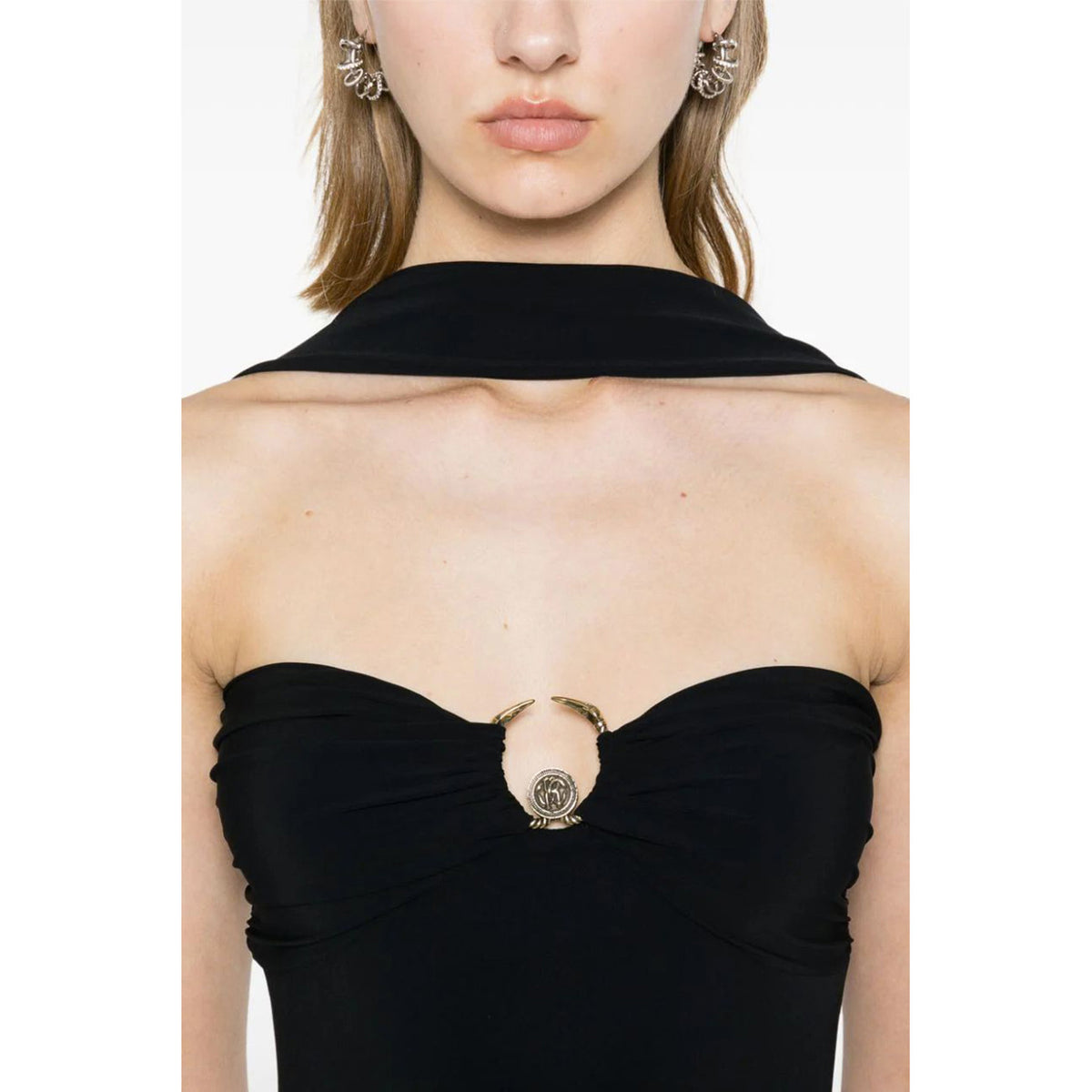 Roberto Cavalli Jurk Dames