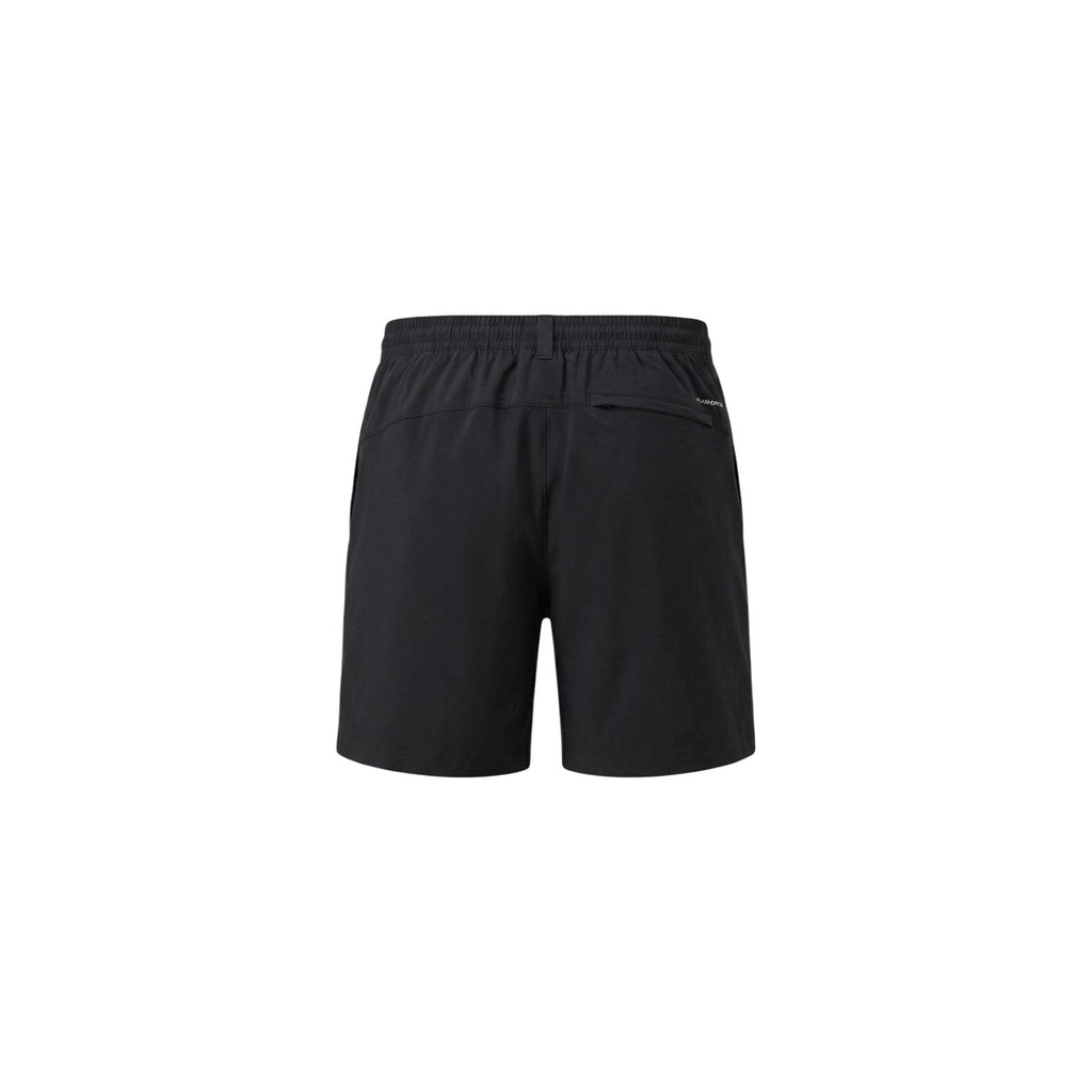 The North Face Bermuda Heren
