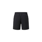 The North Face Bermuda Heren