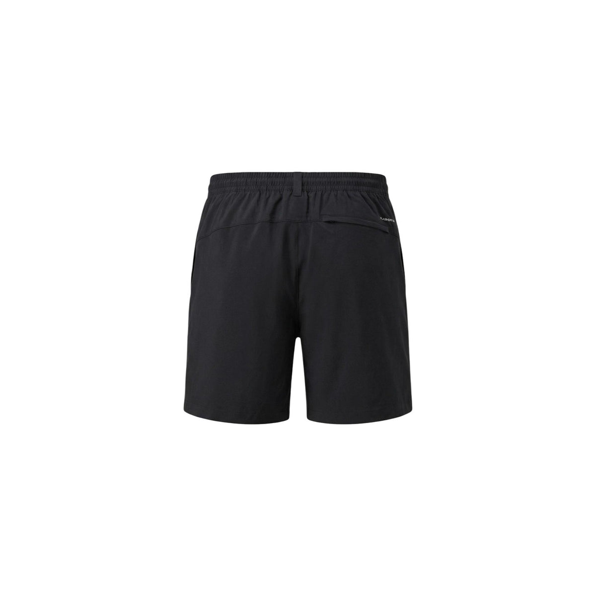 The North Face Bermuda Heren