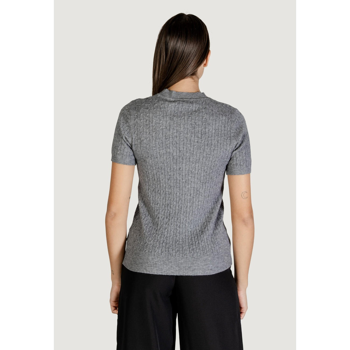 Choral Knitwear Dames