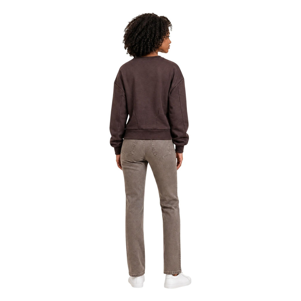 Armani Exchange Sweatshirt Dames