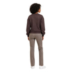Armani Exchange Sweatshirt Dames