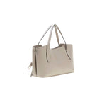 Guess Tas Dames