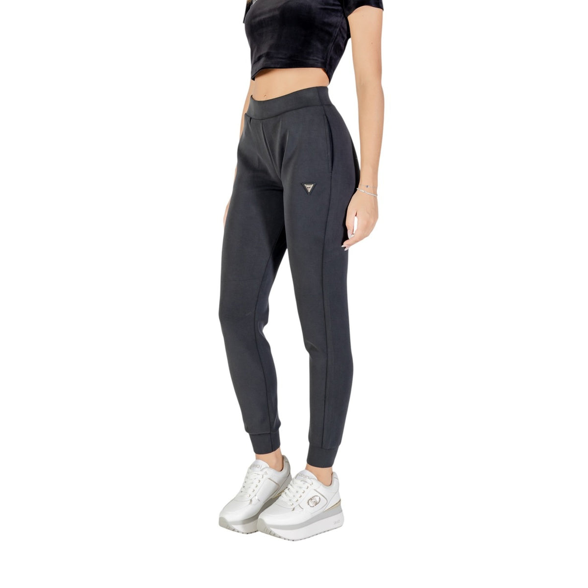 Guess Active Broek Dames