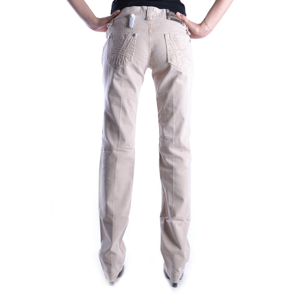Pinko Jeans Dames