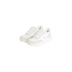 Calvin Klein Jeans Women Sneakers