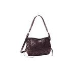 Desigual Tas Dames