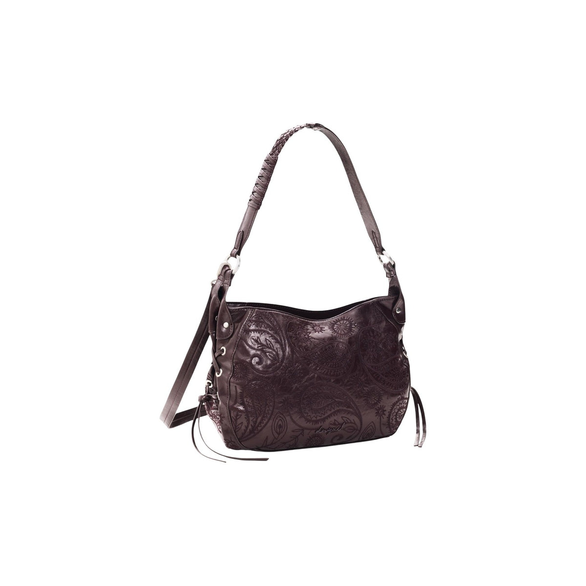 Desigual Tas Dames