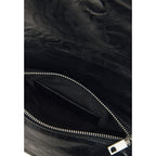 Desigual Tas Dames