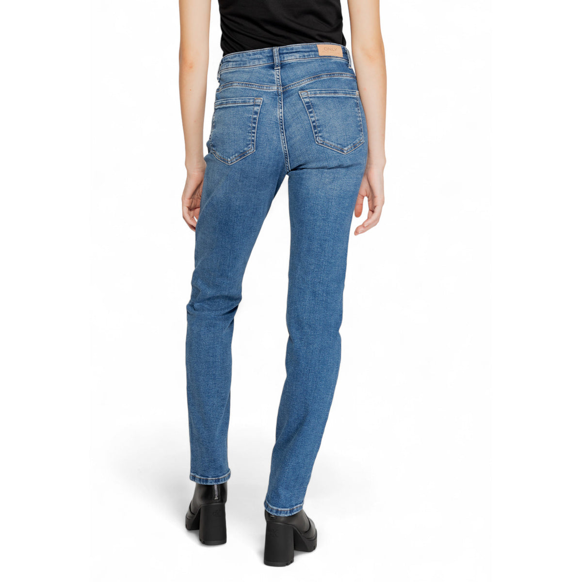 Only Jeans Dames