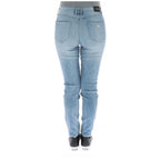 Guess Jeans Dames