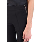 Boutique Moschino Broek Dames