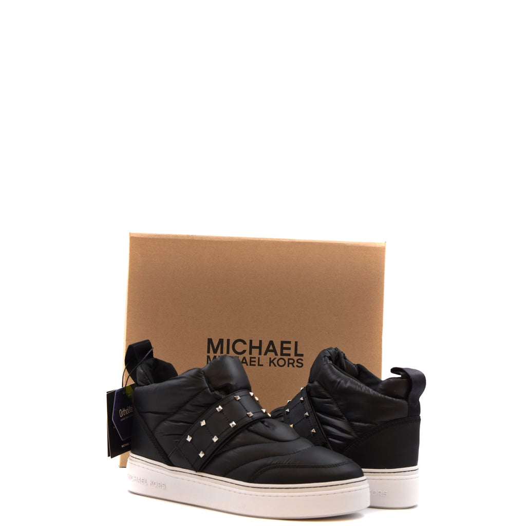 Michael Kors Women Sneakers
