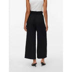 Vero Moda Broek Dames