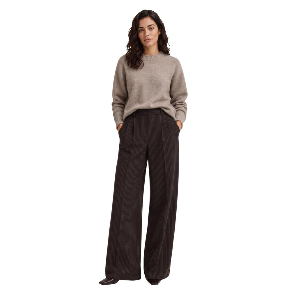 Only Broek Dames