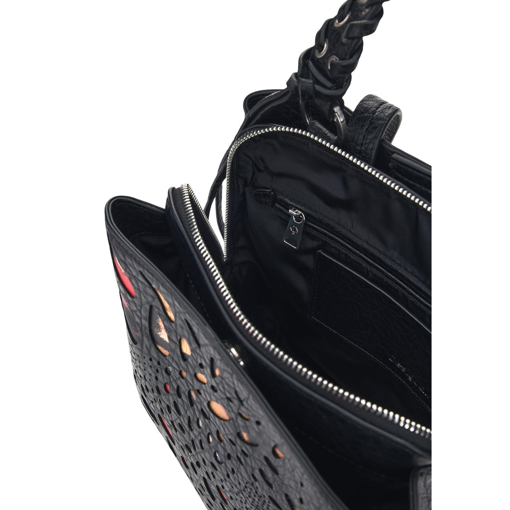 Desigual Tas Dames