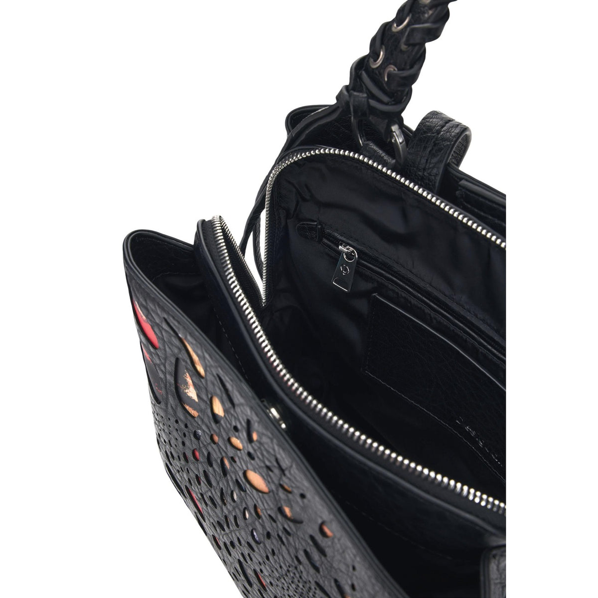 Desigual Tas Dames