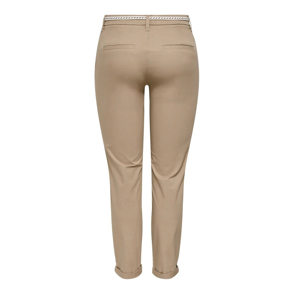 Only Broek Dames