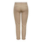 Only Broek Dames