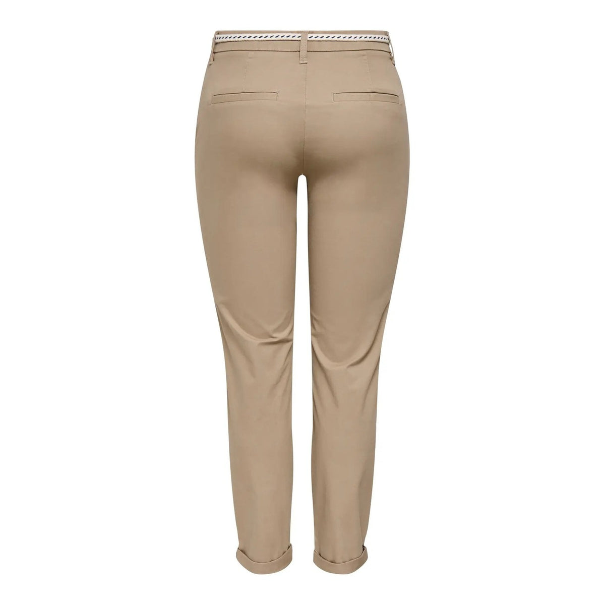Only Broek Dames