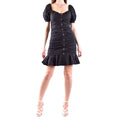 Pinko Jurk Dames