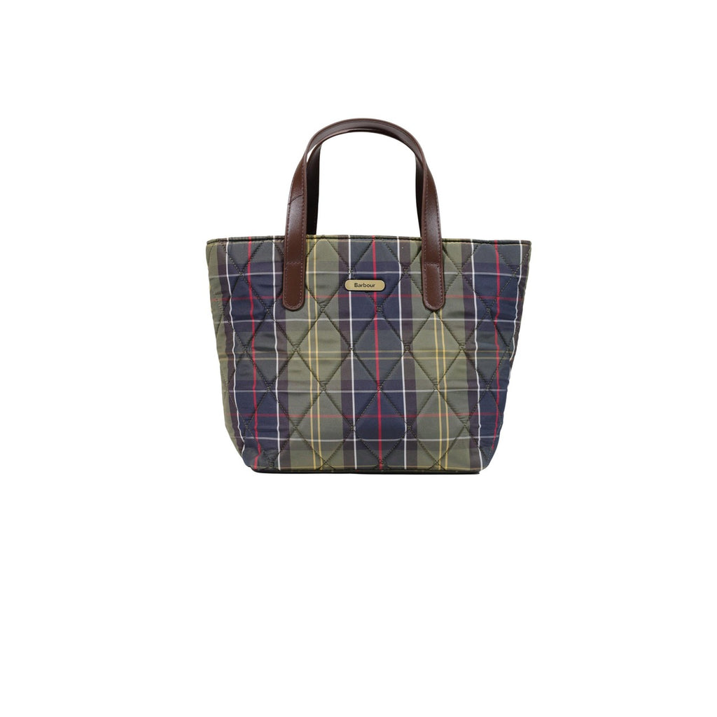 Barbour Tas Dames