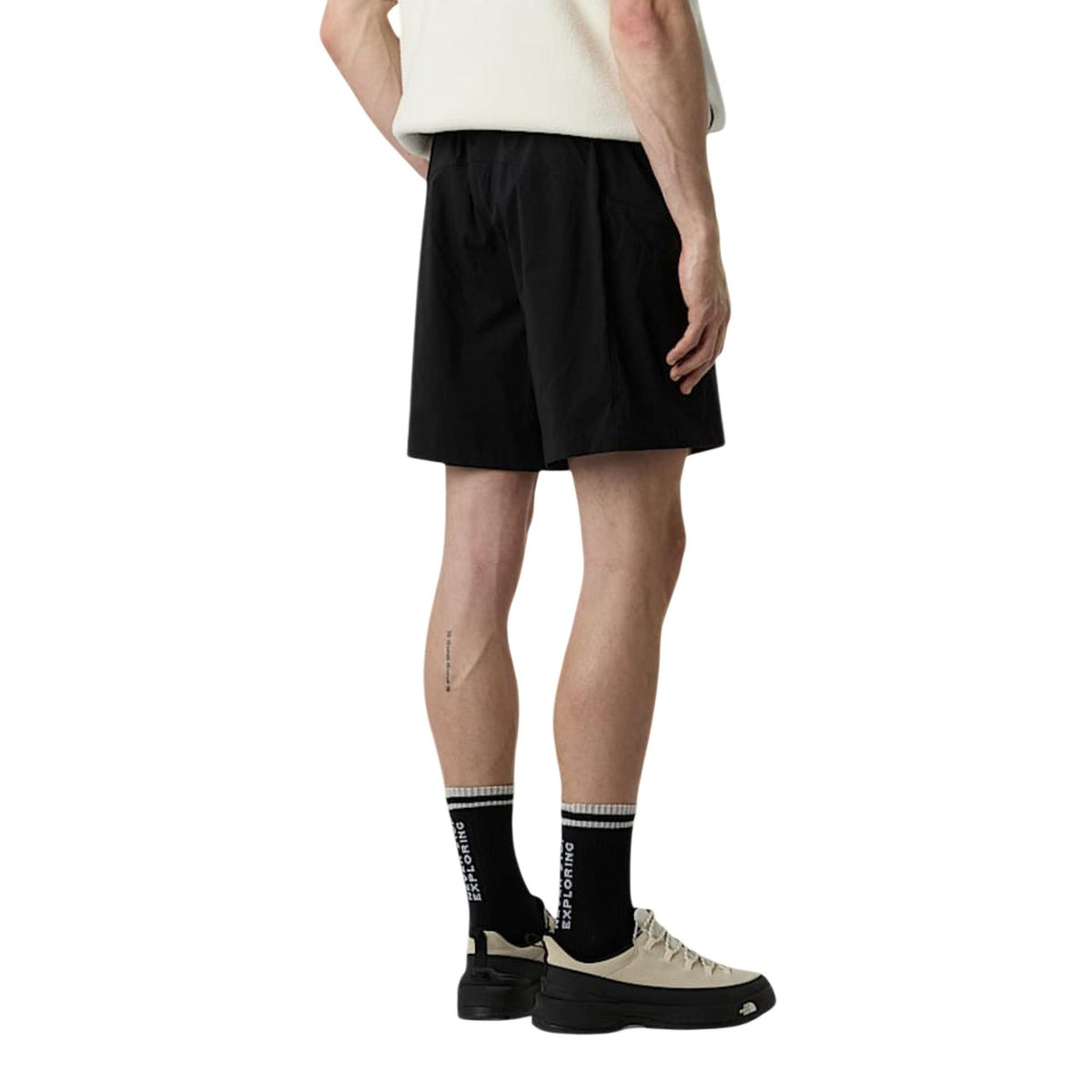 The North Face Bermuda Heren