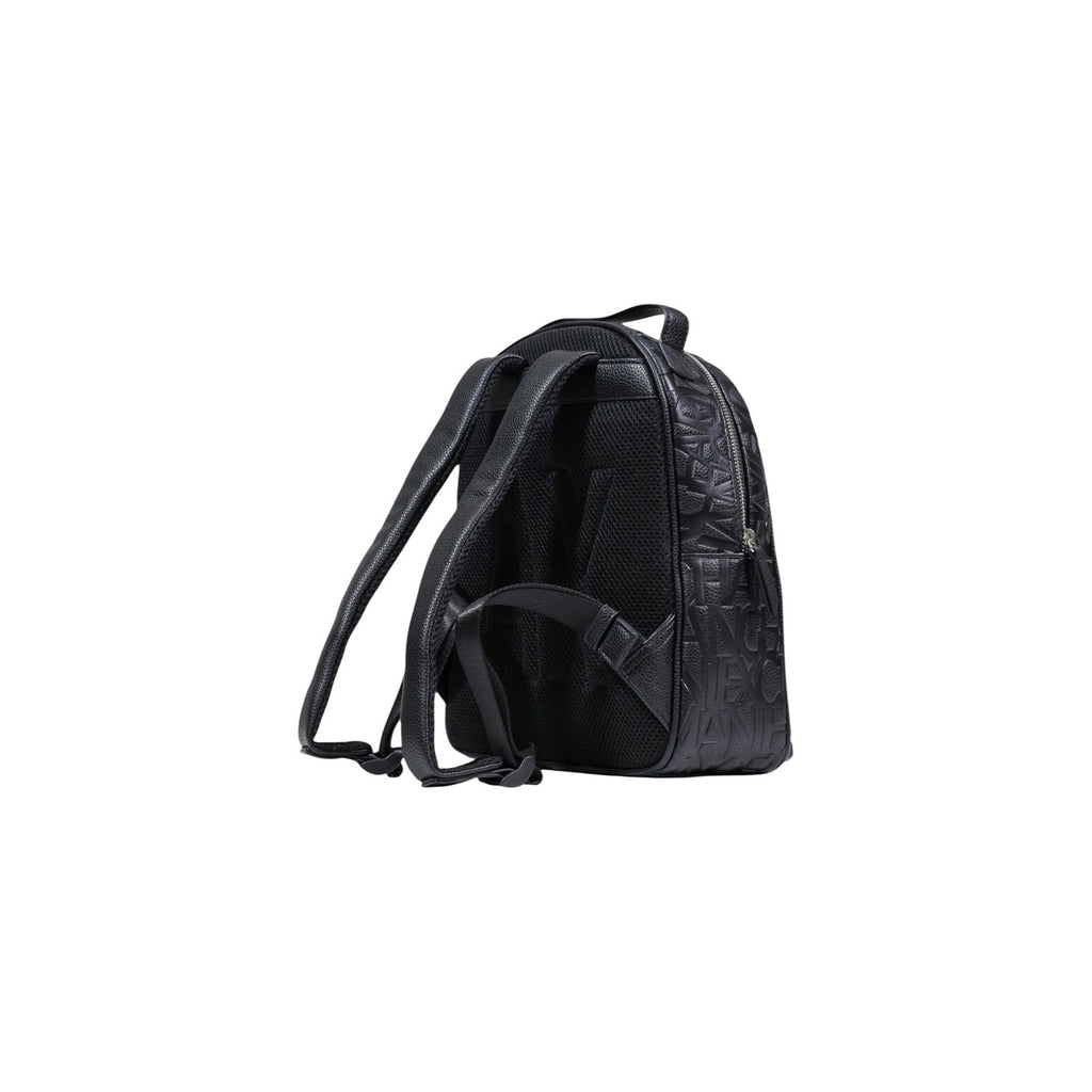 Armani Exchange Tas Dames