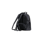 Armani Exchange Tas Dames