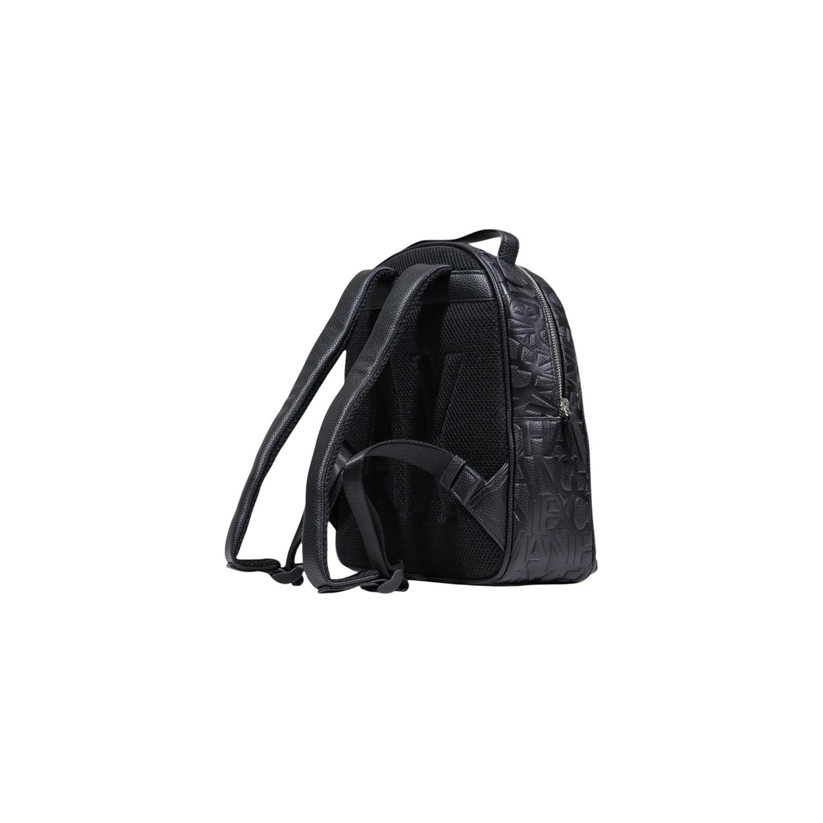 Armani Exchange Tas Dames