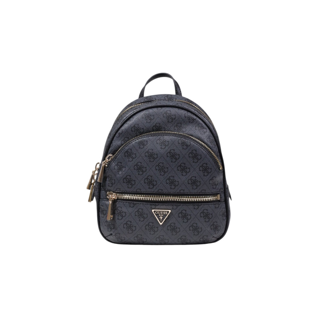 Guess Tas Dames