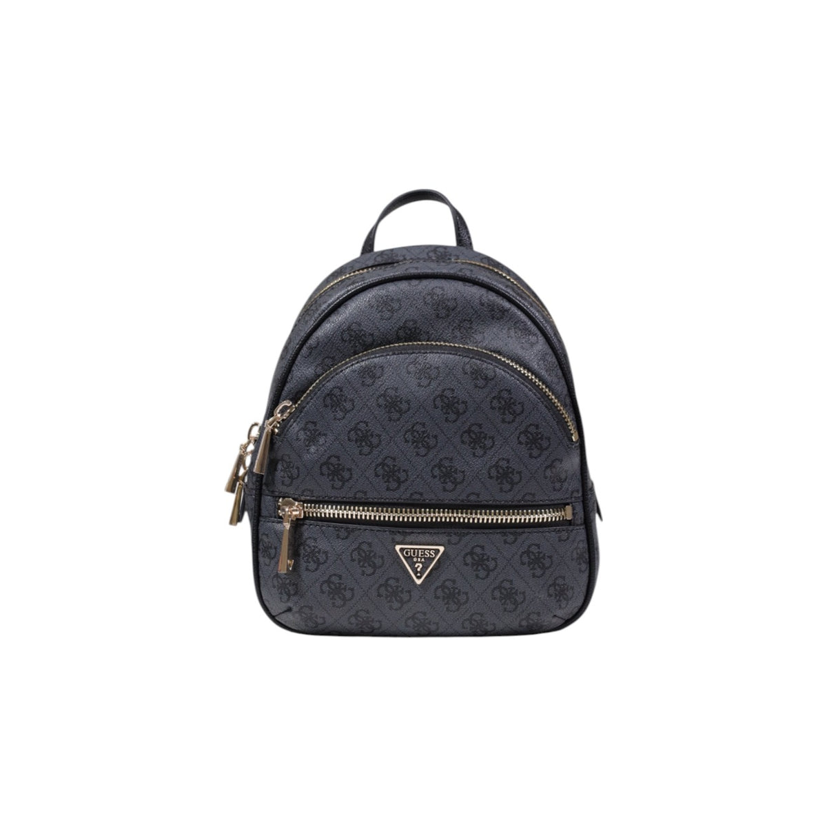 Guess Tas Dames