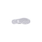 Ea7 Women Sneakers