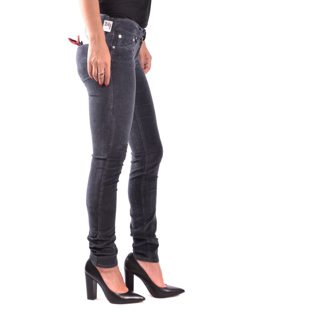 Jacob Cohen Jeans Dames