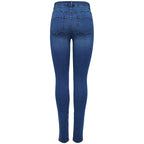 Only Jeans Dames
