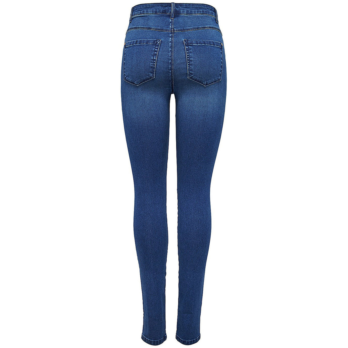 Only Jeans Dames