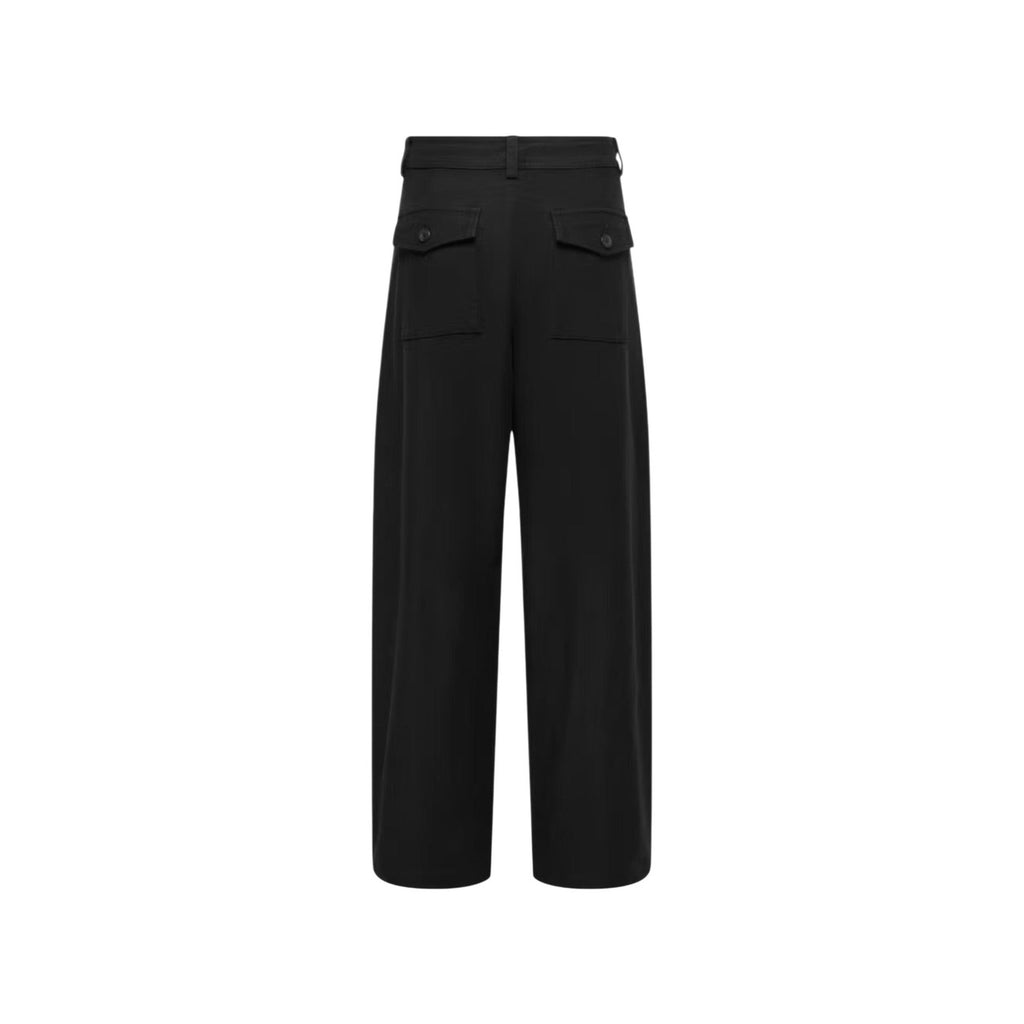 Only Broek Dames