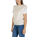 Ichi Gilet Dames