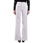 Dondup Jeans Dames