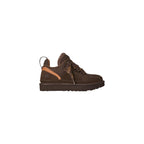 Ugg Women Sneakers