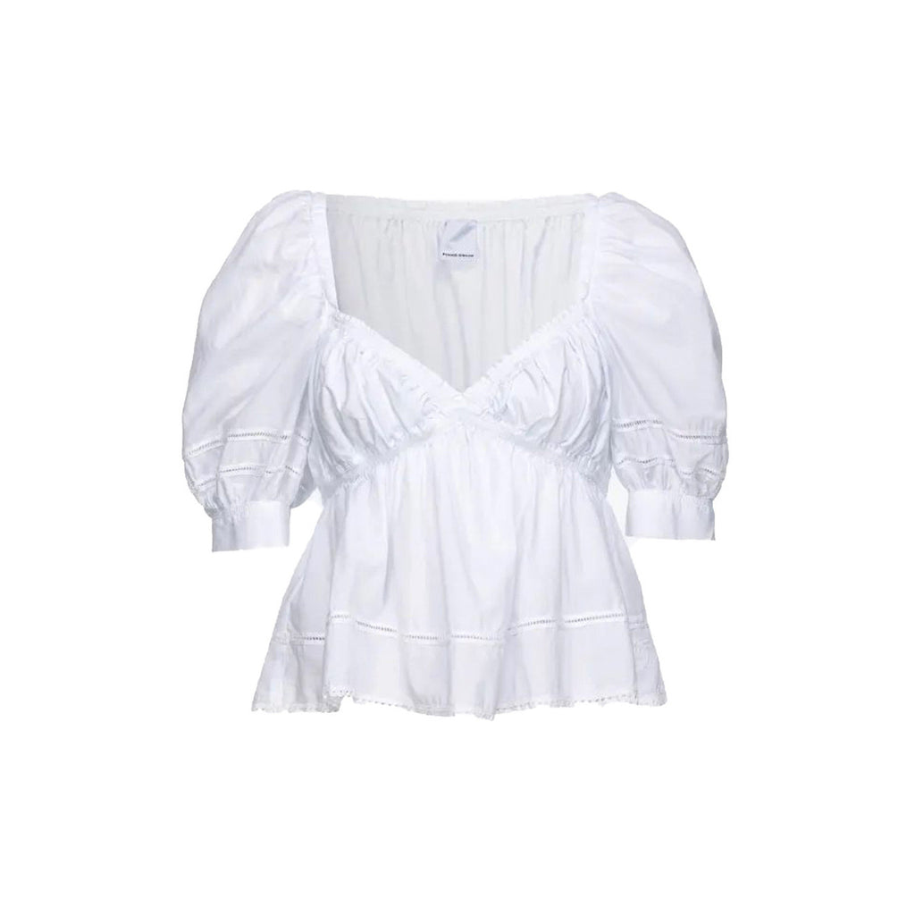 Pinko Bloes Dames
