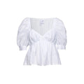 Pinko Bloes Dames