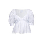Pinko Bloes Dames