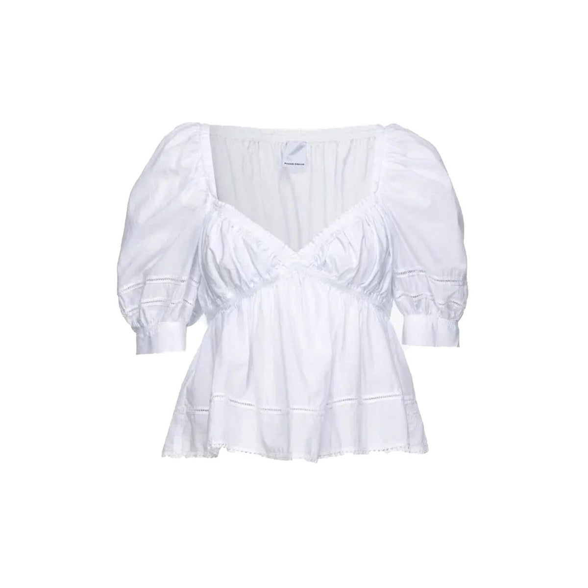 Pinko Bloes Dames