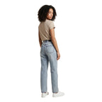 Armani Exchange Jeans Dames