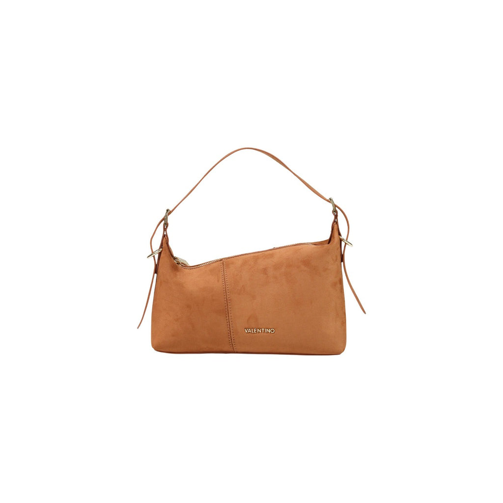 Valentino Bags Tas Dames