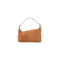 Valentino Bags Tas Dames