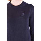 Dondup Breimode Dames